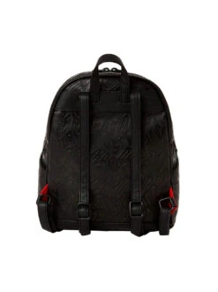 Sprayground Infiniti OD Savage Backpack -Osprey Shop 7cc935 484b681bf2b84799a6540ec9df0aca5amv2 4