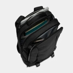 Timbuk2 Authority Pack Backpack 21 Timbuk2 Authority Pack Backpack -Osprey Shop 7cc935 4855652abc9b4bacb599e3f68f0b362amv2