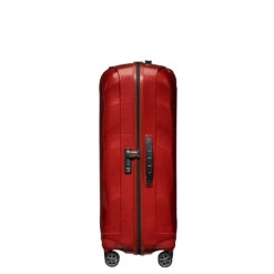 Samsonite C-Lite Large Spinner 19 Samsonite C-Lite Large Spinner -Osprey Shop 7cc935 487bb6f6471b4704b57af34c68b6dce0mv2 3