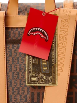 Sprayground Sharkfinity Monte Carlo Backpack -Osprey Shop 7cc935 487dd49ec6dd446a8168e5ea2d468fddmv2 2