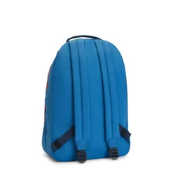 Kipling Curtis XL Backpack With Laptop Compartment -Osprey Shop 7cc935 48b1b4f8244046a8a786c5acf3e781ffmv2 2