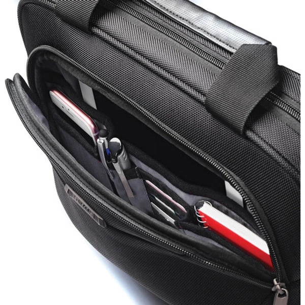 Samsonite Xenon 3.0 Laptop Shuttle 13" 10 Samsonite Xenon 3.0 Laptop Shuttle 13" - Image 8