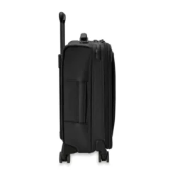 Briggs & Riley Baseline Global 21" Carry-On Spinner -Osprey Shop 7cc935 48d3189089a7402683dcea600777a855mv2 1