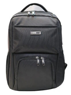 Binhao 6188 Computer Backpack 15 Binhao 6188 Computer Backpack -Osprey Shop 7cc935 48f514c535524133969777e29f416753mv2