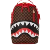 Sprayground All Or Nothing Sharks In Paris DLXV Backpack -Osprey Shop 7cc935 48f635477f9843c3a8d9fc988a64468cmv2