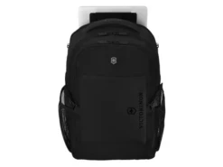 Victorinox VX Sport EVO Compact Backpack 28 Victorinox VX Sport EVO Compact Backpack -Osprey Shop 7cc935 490f15982db04cf19ece6d8ea195547fmv2 1