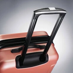 American Tourister The Moonlight Hardside Collection 25 American Tourister The Moonlight Hardside Collection -Osprey Shop 7cc935 490fc59be1a8470d87c1f7a37919ab18mv2