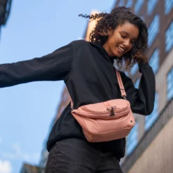 Pacsafe Citysafe® CX Anti-Theft Convertible Backpack 31 Pacsafe Citysafe® CX Anti-Theft Convertible Backpack -Osprey Shop 7cc935 4910f5688e3e41ff894e269e0f004608mv2 1