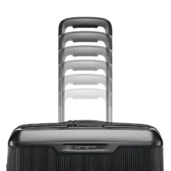 Samsonite Silhouette 17 Hard Side Spinner - Carry On -Osprey Shop 7cc935 493bfa87eb6a4545a3f61b4e5942998amv2 2