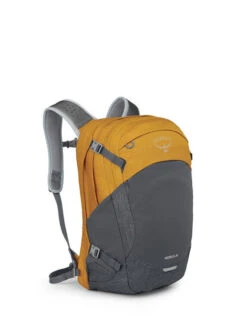 Osprey Nebula Backpack -Osprey Shop 7cc935 493df274ea86426fbe1527f77c23dbf9mv2 2