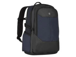 Victorinox Altmont Original Deluxe Laptop Backpack -Osprey Shop 7cc935 4943818fe7a441b09584e4d5bf48cb8bmv2 3