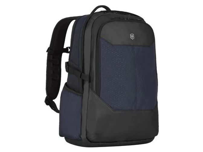 Victorinox Altmont Original Deluxe Laptop Backpack 6 Victorinox Altmont Original Deluxe Laptop Backpack - Image 4