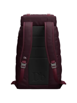 Douchebags The Strøm 30L Backpack 24 Douchebags The Strøm 30L Backpack -Osprey Shop 7cc935 494e0b47085d48c2884aafab7e12781dmv2 1