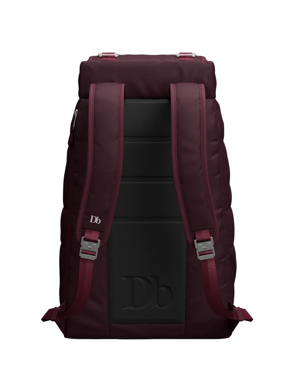 Douchebags The Strøm 30L Backpack 10 Douchebags The Strøm 30L Backpack - Image 8