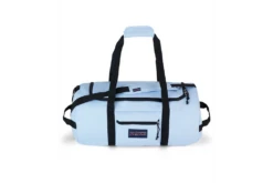 JanSport Superbreak Away Duffel 60L -Osprey Shop 7cc935 495a9b055dab488f8e2801a30738b299mv2 1