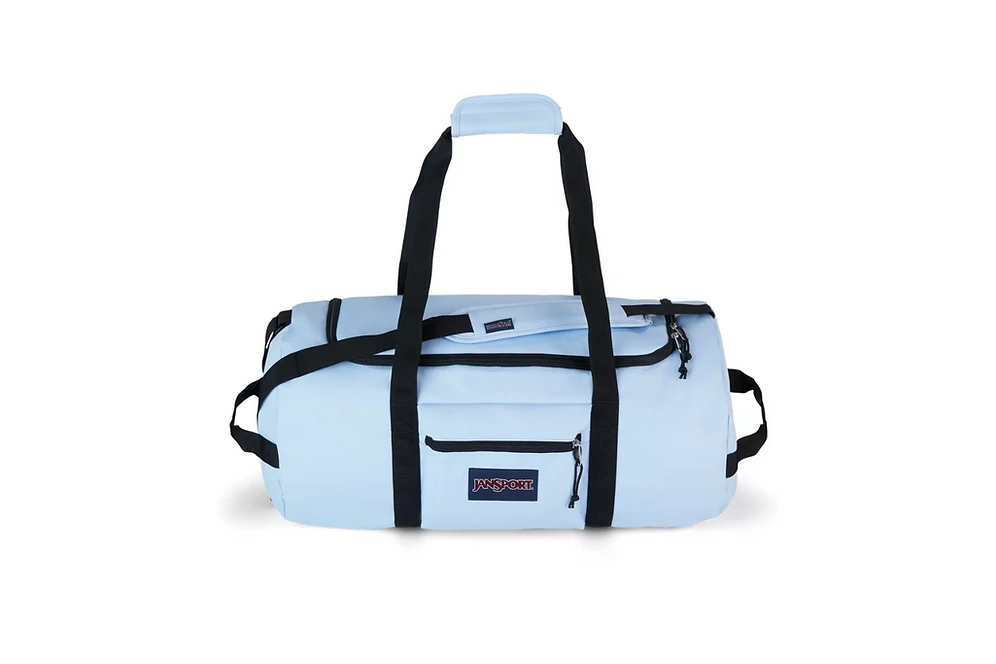 JanSport Superbreak Away Duffel 60L 13 JanSport Superbreak Away Duffel 60L - Image 11