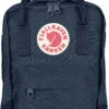 Fjallraven Kanken Mini Backpack 2 Fjallraven Kanken Mini Backpack -Osprey Shop 7cc935 495b5a0ff3e04f358d1b607bc49503b2mv2 d 2013 2808 s 2