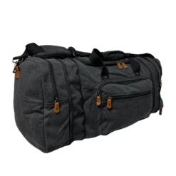 Bon Voyage 3327 Canvas Duffel Bag -Osprey Shop 7cc935 4967454c11b946da8a3d048348f3310emv2