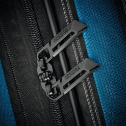 American Tourister Zoom Turbo 24" Spinner -Medium 24 American Tourister Zoom Turbo 24" Spinner -Medium -Osprey Shop 7cc935 497490d1eabd4622894393d63ed42c19mv2 1