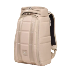 Douchebags The Strøm 20L Backpack 26 Douchebags The Strøm 20L Backpack -Osprey Shop 7cc935 497af368c7024248ab99c2de86a9d02fmv2