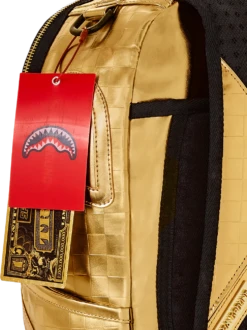 Sprayground Bricks On Bricks DLX Backpack 22 Sprayground Bricks On Bricks DLX Backpack -Osprey Shop 7cc935 498a253f9da44475ba825a8fd8fb9241mv2 1