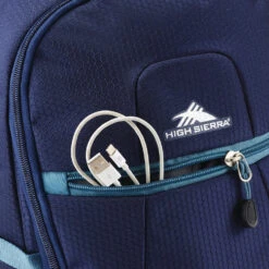 High Sierra Fairlead Computer Backpack -Osprey Shop 7cc935 4995d843c4e047538858931df669256amv2 1