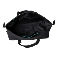 GotBag Weekender Bag 15 GotBag Weekender Bag -Osprey Shop 7cc935 49acb41efa2746f48ceb6c8d3b90ceddmv2