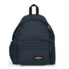 Eastpak Padded Zippl'r Backpack 1 Eastpak Padded Zippl'r Backpack -Osprey Shop 7cc935 49b8925973d4436fb3883cf11585c70fmv2 2
