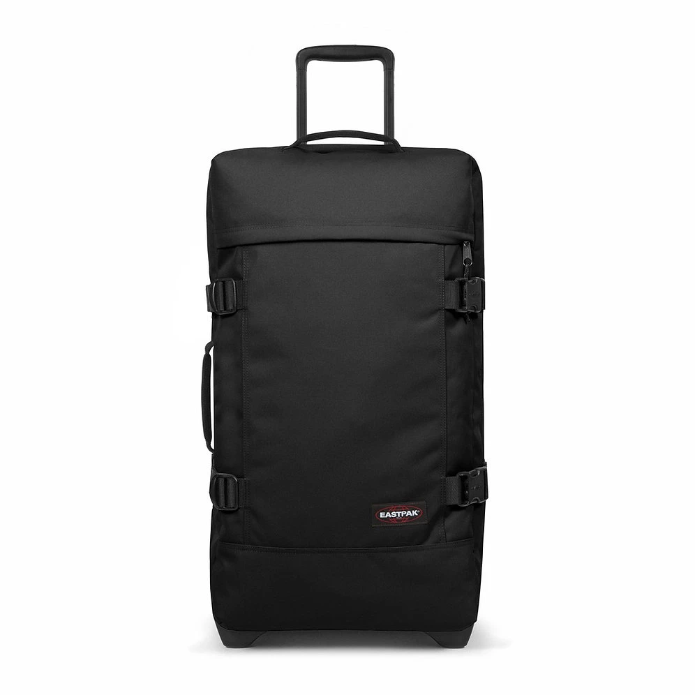 Eastpak Tranverz-Medium 11 Eastpak Tranverz-Medium - Image 9