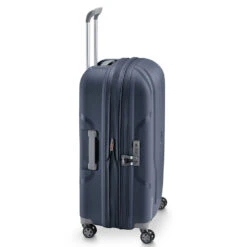 Delsey Clavel 25" Expandable Spinner Upright 22 Delsey Clavel 25" Expandable Spinner Upright -Osprey Shop 7cc935 49e0e9b2ed8c4c7cbaaa3eaabbf74e8bmv2