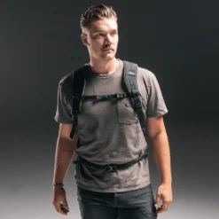 Matador SEG28 Backpack 22 Matador SEG28 Backpack -Osprey Shop 7cc935 49eb1464c5ac4a4d834f1cf4ad039349mv2