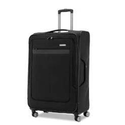 Samsonite Ascella 3.0 Collection -Osprey Shop 7cc935 49f3897dfc8c484d9a5e8e38290baa23mv2 1