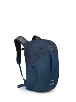 Osprey Comet Backpack 30L -Osprey Shop 7cc935 4a068f0bd9094b1c9b7f6a289712dd56mv2