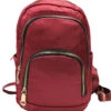 Bon Voyage 926 Backpack 12" 2 Bon Voyage 926 Backpack 12" -Osprey Shop 7cc935 4a2331eb6d65402e815b63438cb9d022mv2