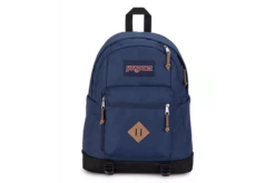 Jansport Lodo Pack 21 Jansport Lodo Pack -Osprey Shop 7cc935 4a279efb66c8459bb18493f2de419b9dmv2 3