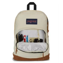 Jansport Right Pack Backpack 20 Jansport Right Pack Backpack -Osprey Shop 7cc935 4a2e9303c6e64aac84530c8342d6df8emv2 1