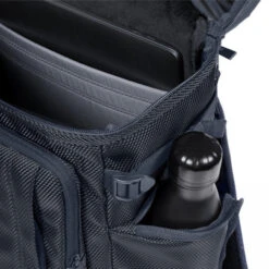 Eastpak Tecum Top CNNCT -Osprey Shop 7cc935 4a3006cf316d407fbc5e7f38e6a7101amv2