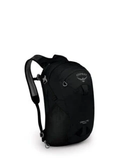 Osprey Daylite Travel Backpack -Osprey Shop 7cc935 4a3676b636d84e179c3473065f05cc81mv2