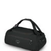 Osprey Daylite Duffel 45L 1 Osprey Daylite Duffel 45L -Osprey Shop 7cc935 4a4124952e1147d2ad6c189abeba9b1dmv2