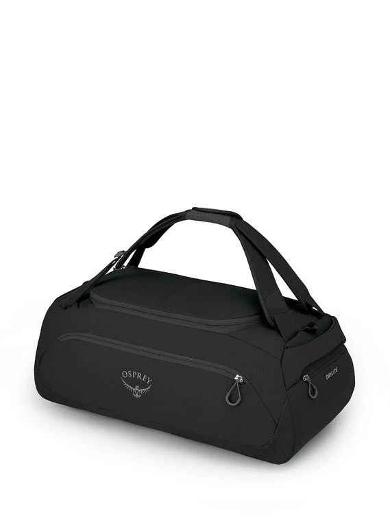 Osprey Daylite Duffel 45L 3 Osprey Daylite Duffel 45L
