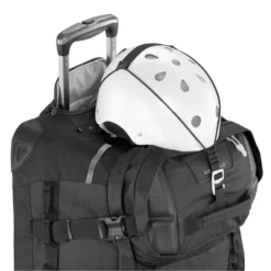 Eagle Creek Orv Trunk 36 Wheeled Duffel 17 Eagle Creek Orv Trunk 36 Wheeled Duffel -Osprey Shop 7cc935 4a47a5dd46dd44b9833a82da68dba18amv2