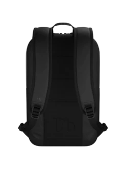 Douchebags The Världsvan 17L Backpack 22 Douchebags The Världsvan 17L Backpack -Osprey Shop 7cc935 4a565ddc41c7464bb4d576f292f92b59mv2