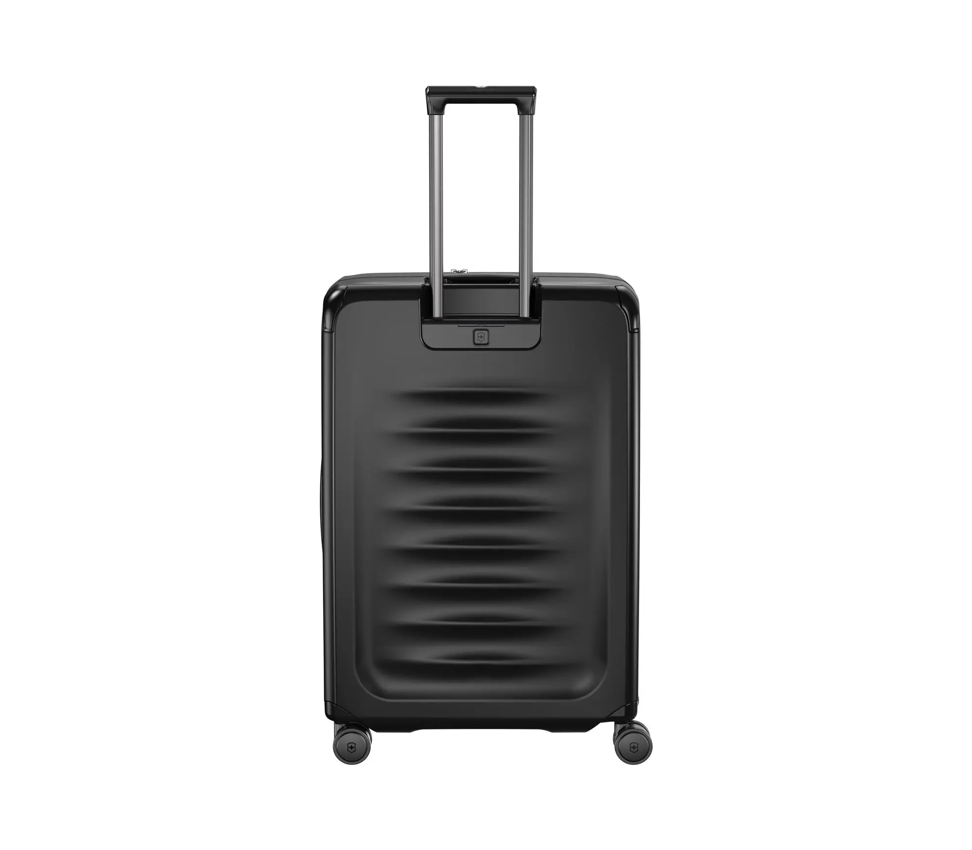 Victorinox Spectra 3.0 Expandable Large Case 14 Victorinox Spectra 3.0 Expandable Large Case - Image 12