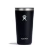 Hydro Flask 20 Oz All Around Tumbler -Osprey Shop 7cc935 4a6faf3cea674b7cb7b80550ab2a48b4mv2