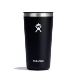 Hydro Flask 20 Oz All Around Tumbler