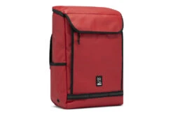 Chrome Industries Volcan Backpack -Osprey Shop 7cc935 4a82602876b948cb9e60eedc21e524f6mv2 d 5850 3870 s 4 2