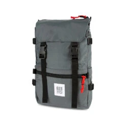 Topo Designs Rover Pack Classic Backpack 19 Topo Designs Rover Pack Classic Backpack -Osprey Shop 7cc935 4a87d73394c84eba84c1162e2a697be4mv2