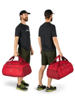Osprey Daylite Duffel 60L 20 Osprey Daylite Duffel 60L -Osprey Shop 7cc935 4a9b58af9e5f425389430f45f37dcc94mv2