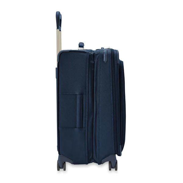 Briggs & Riley Baseline Medium Expandable Spinner 16 Briggs & Riley Baseline Medium Expandable Spinner - Image 14