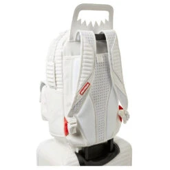 Sprayground Future Traveler Soft Carry-On Luggage 12 Sprayground Future Traveler Soft Carry-On Luggage -Osprey Shop 7cc935 4ac0866bb7314ca2a2481a5999f75a43mv2 2